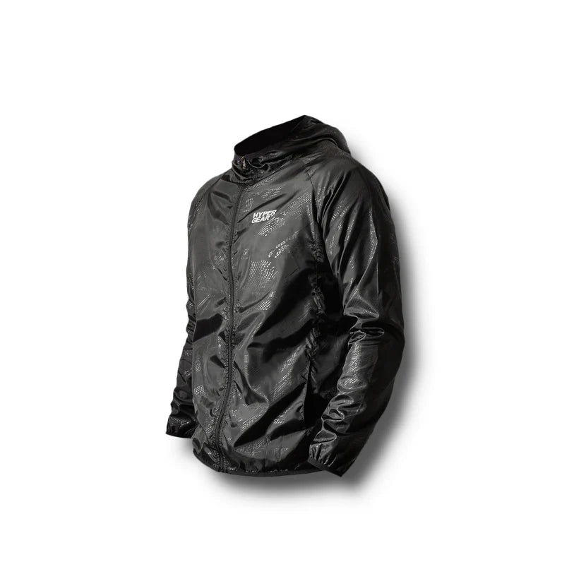 Hypergear Windbreaker Basic