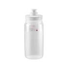 Elite Fly Tex Bike Bottle - 550 ml