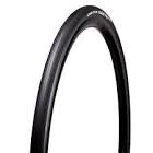 Goodyear Eagle F1 R - Tubeless Complete - Folding Tire
