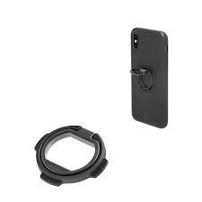 Quad Lock Phone Ring/Stand