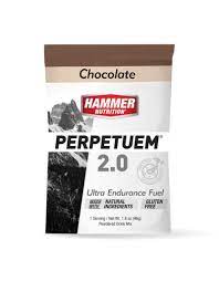 Hammer Perpetuem Sachet