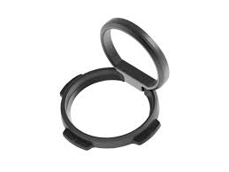 Quad Lock Phone Ring/Stand