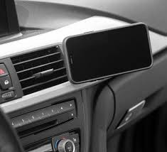 Peak Design Car Mount - VHB Black