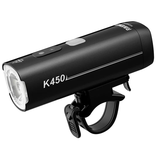 Ravemen K450 Front Light