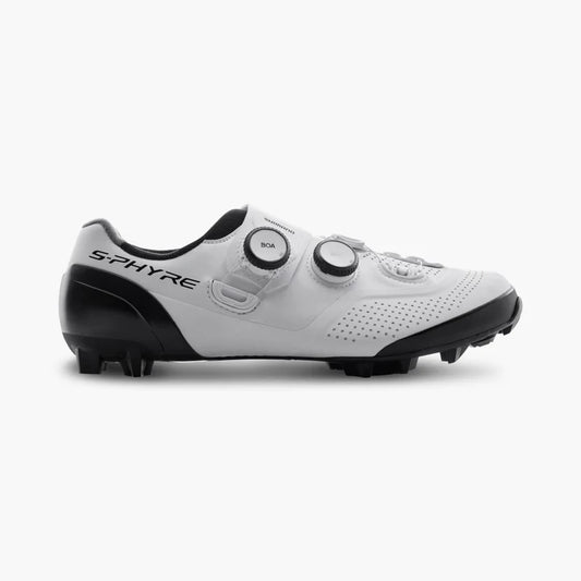 SHIMANO XC902E MOUNTAIN BIKE CYCLING SHOES