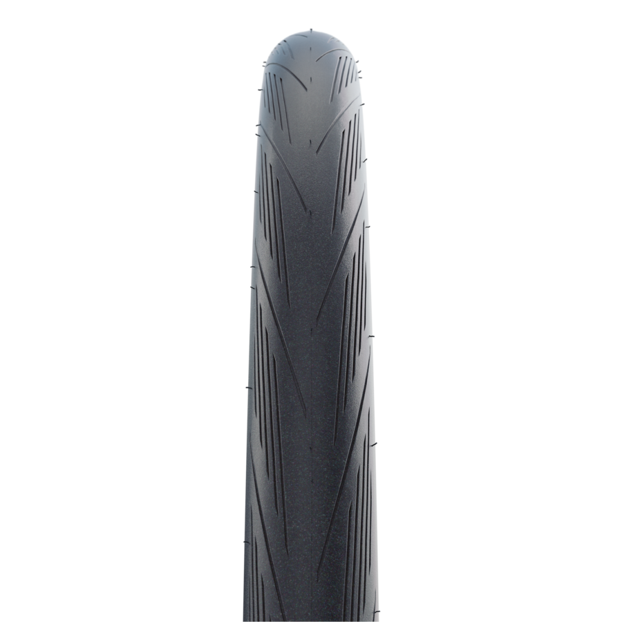 Schwalbe Lugano II Roadbike Tire