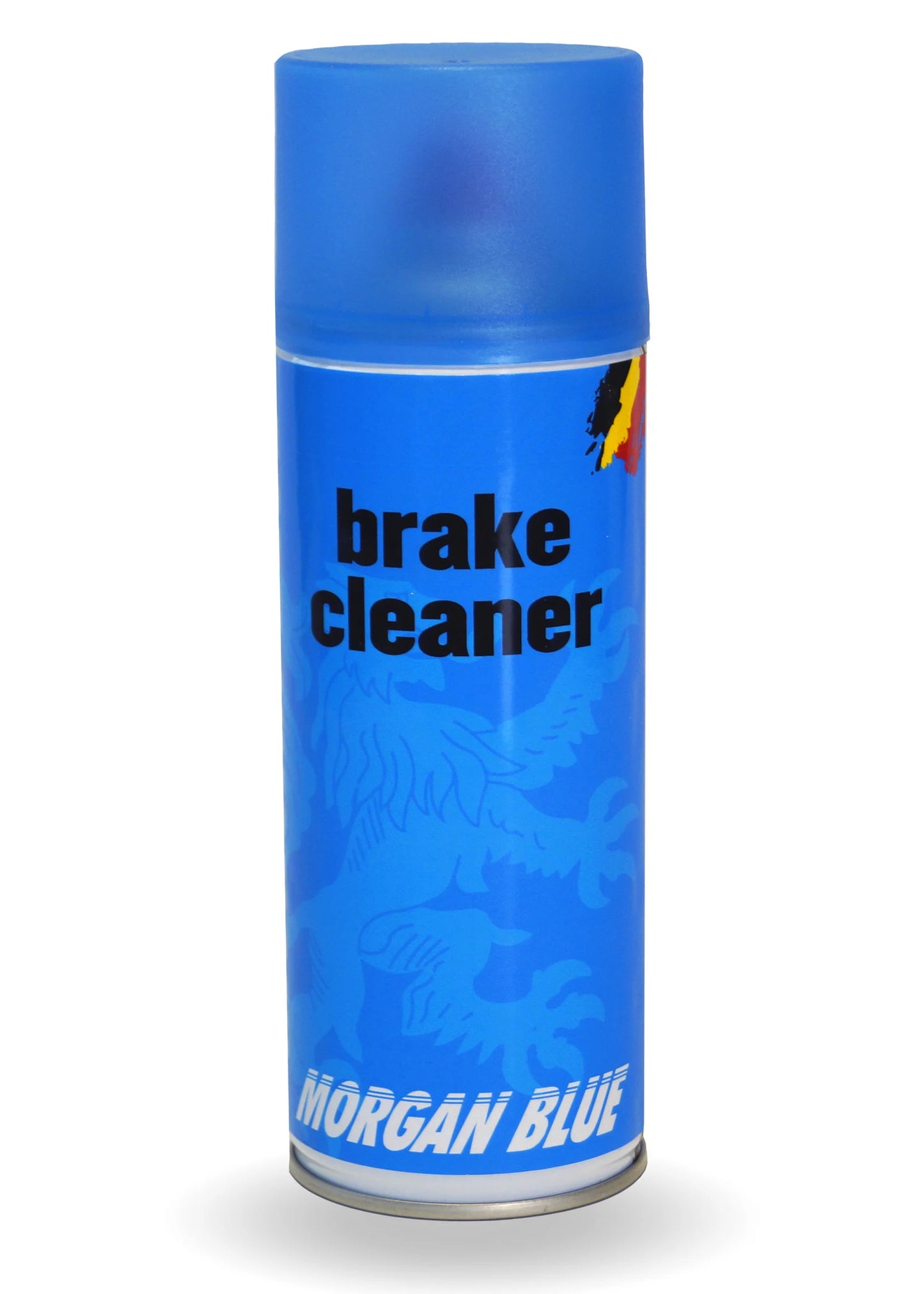 Morgan Blue Brake Cleaner