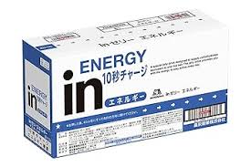 Morinaga Weider In Jelly Energy Jelly 180g