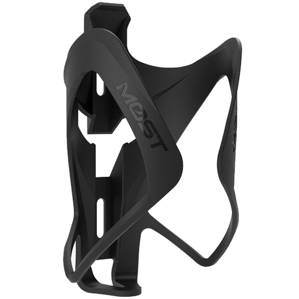 MOST Trap Bottle Cage