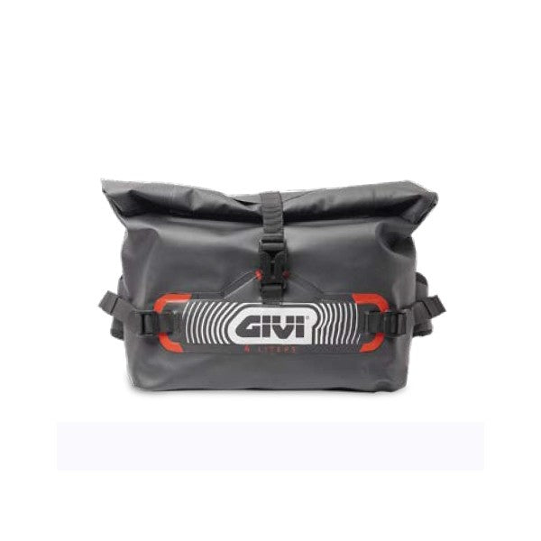 GIVI PRM WAIST BAG 4LT 05 - PWB05