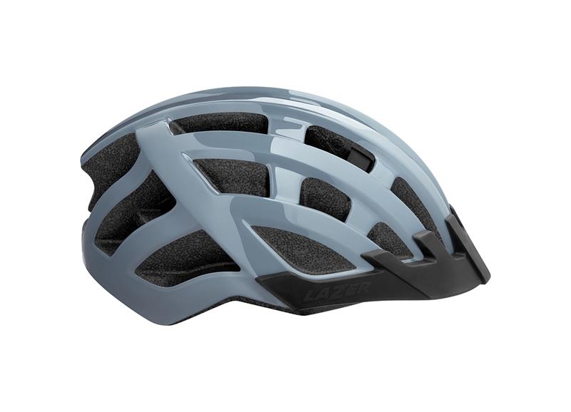 Lazer Compact Cycling Helmet AF (Asian Fit)