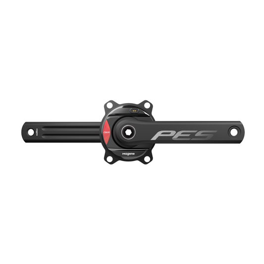 MAGENE PES P505 BASE SPIDER POWER METER