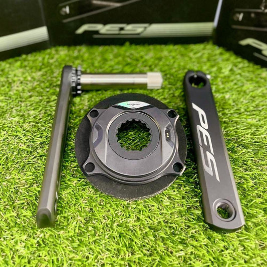 MAGENE PES P515 BASE SPIDER POWER METER