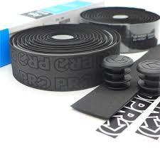 PRO SPORT CONTROL TEAM Handlebar Tape