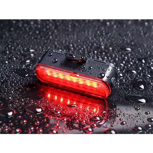 Ravemen TR30 Tail Light