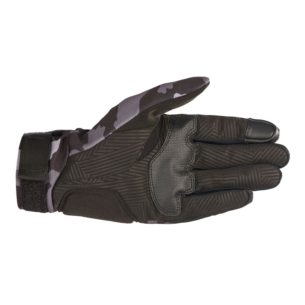 ALPINESTARS Reef Gloves - Asia Fit