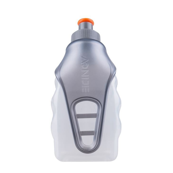 Aonijie SD06 250ML Running Sports BPA Free Water Bottle Outdoor Riding Water