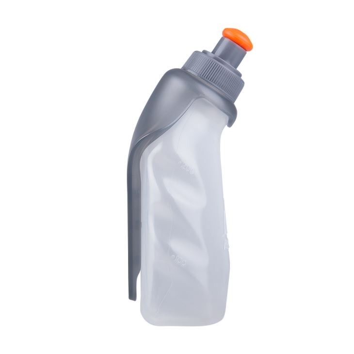 Aonijie SD06 250ML Running Sports BPA Free Water Bottle Outdoor Riding Water