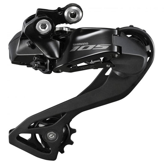 Shimano 105 RD-R7150 Rear Derailleur - Di2 12-speed