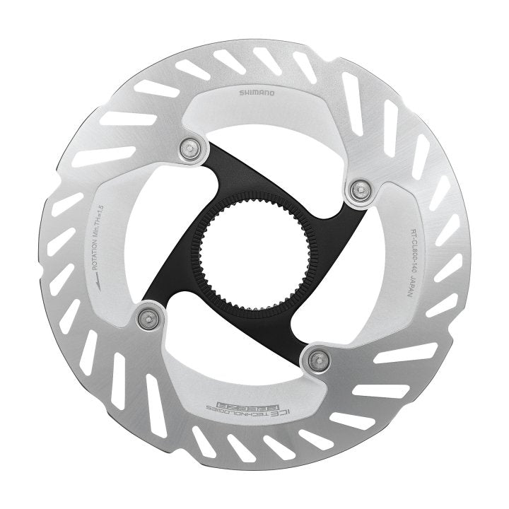 Shimano RT-CL800 Disc Brake Rotor