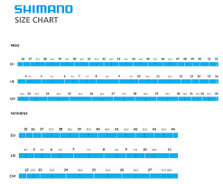 Shimano SH-RC703 Road Shoes Cycling Shoes - Wide Version