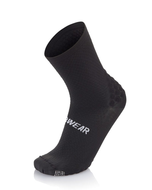 MB Wear COMFORT SOCKS