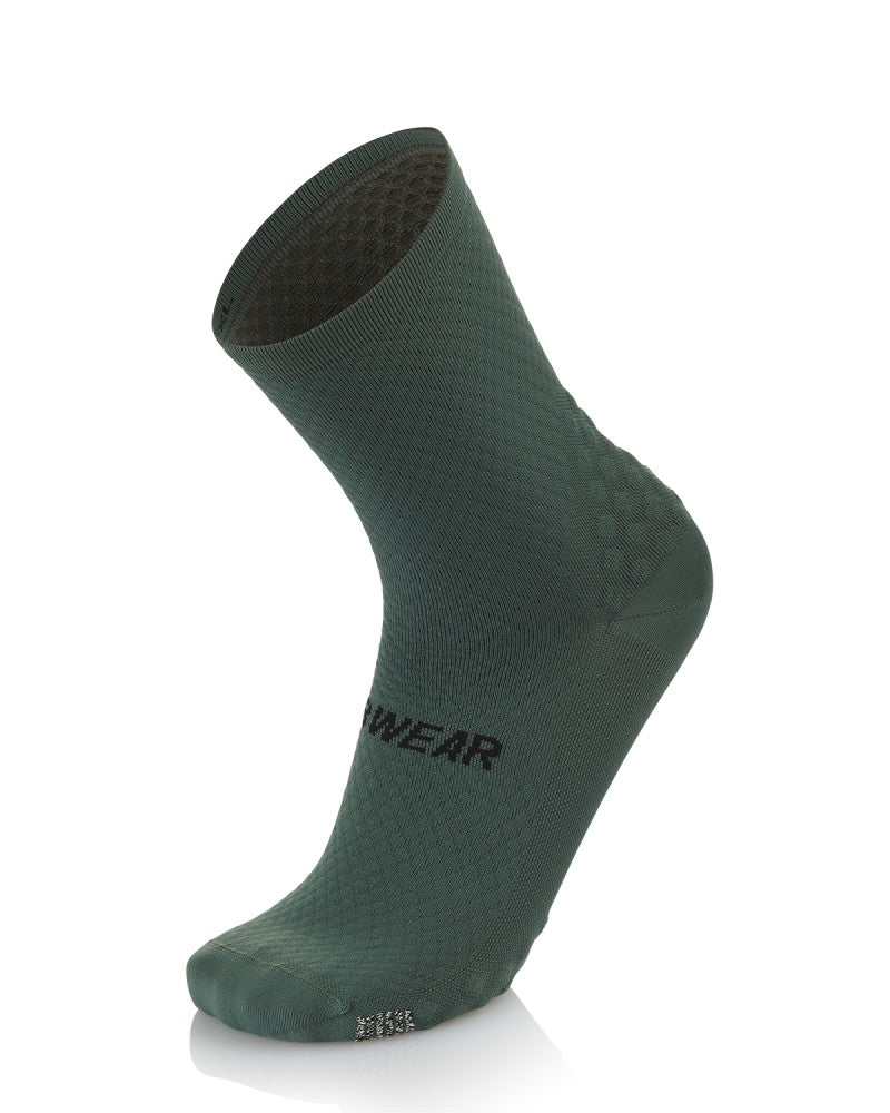 MB Wear COMFORT SOCKS