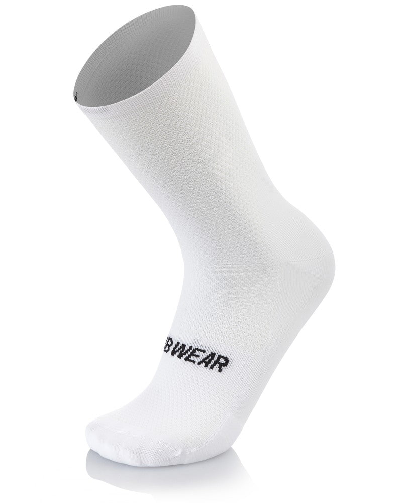 MB WEAR PRO SOCKS