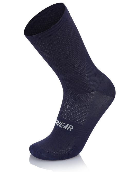 MB WEAR PRO SOCKS