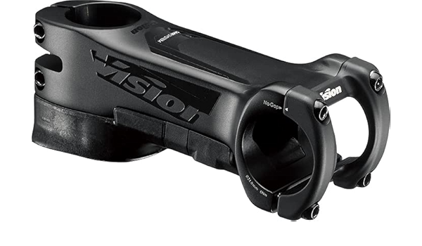 VISION ST NS SMR Road Bike Stem