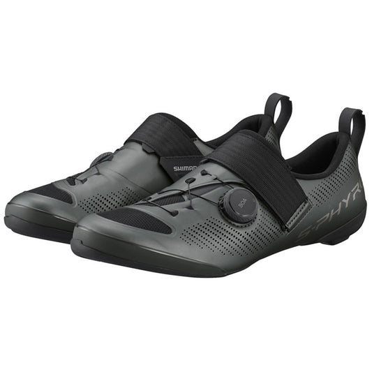 Shimano S-Phyre SH-TR903 Triathlon Shoes