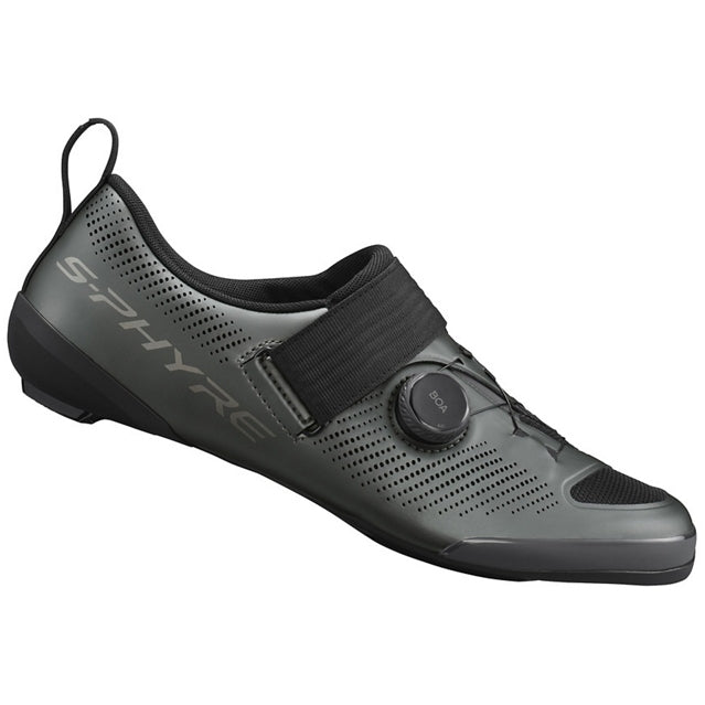 Shimano S-Phyre SH-TR903 Triathlon Shoes
