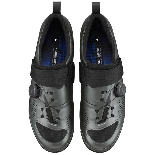 Shimano S-Phyre SH-TR903 Triathlon Shoes