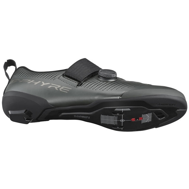 Shimano S-Phyre SH-TR903 Triathlon Shoes