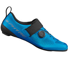 Shimano S-Phyre SH-TR903 Triathlon Shoes