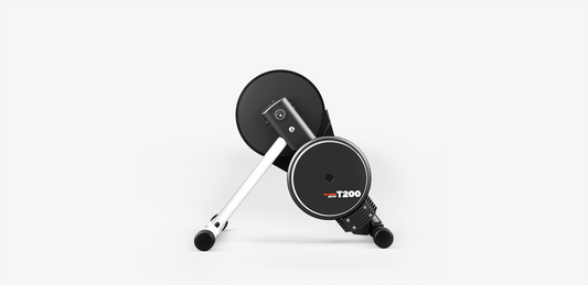 MAGENE T200 SMART TRAINER - MG002