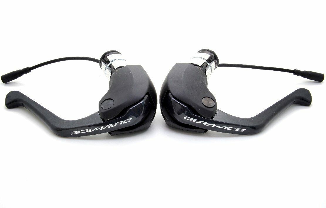 Shimano Dura-Ace STR9160 TT Brake Lever
