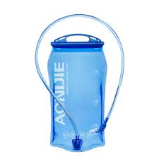 AONIJIE SD51 Hydration Water Bladder Bag 1.5L