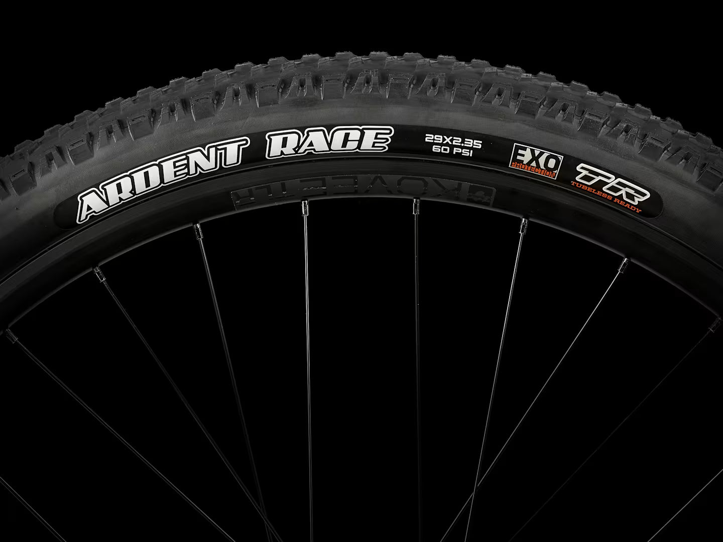 TREK X-CALIBER 8 - 2023