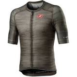 Castelli Climber's 3.0 SL Jersey