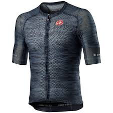 Castelli Climber's 3.0 SL Jersey