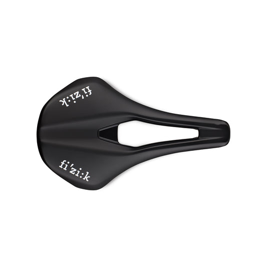 Fizik Tempo Argo R5 Saddle