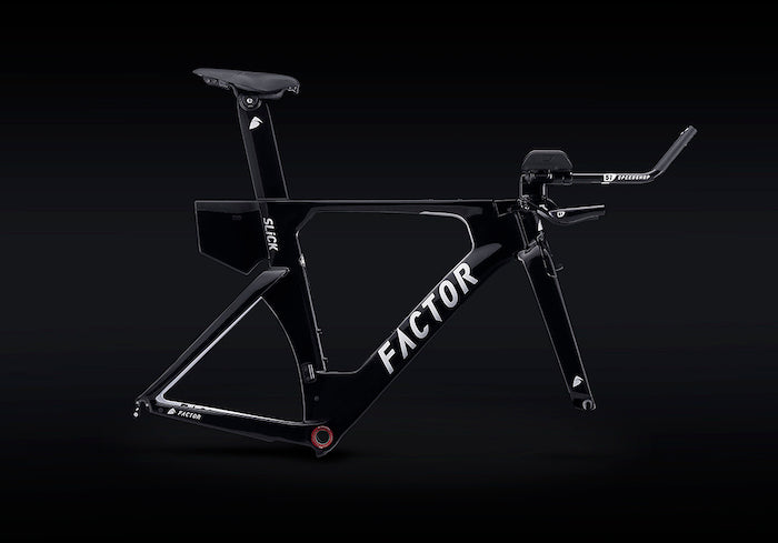 Factor Slick Frameset