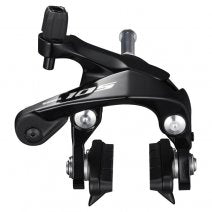 Shimano 105 BR-R7000 Brake Caliper - Front