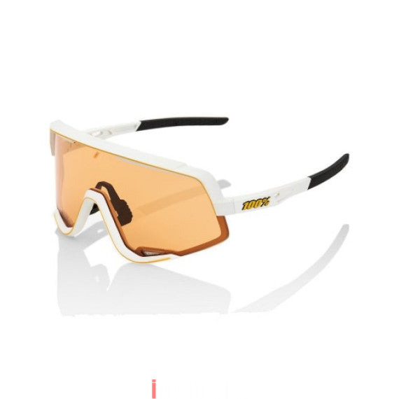 100% Speedtrap Sunglasses