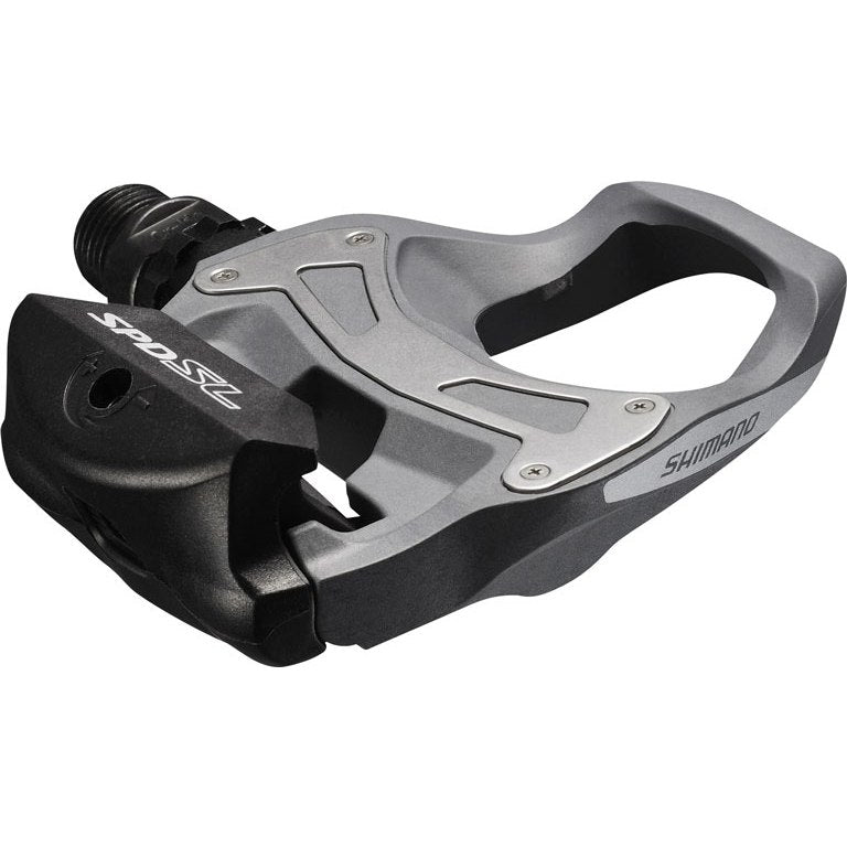 Shimano Road Bike Pedal PD R550