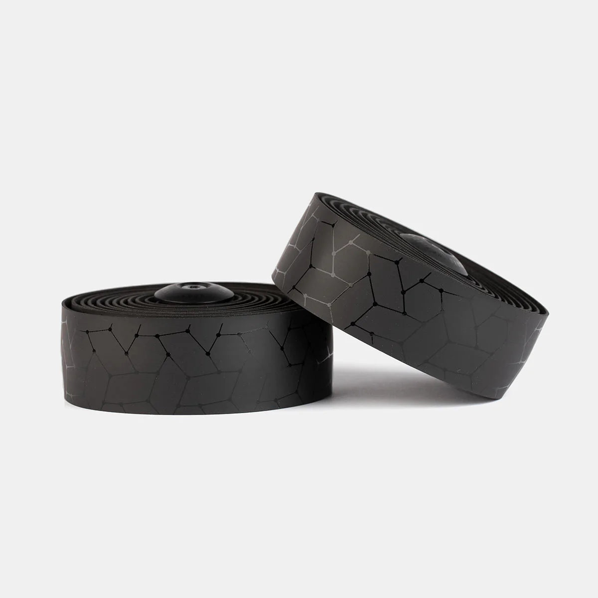 BURGH Designer Bar Tape