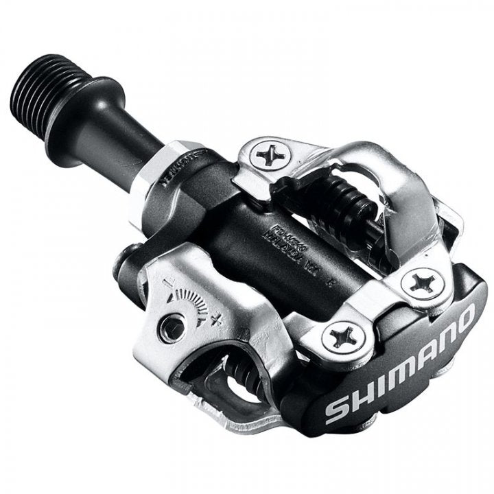 Shimano SPD Pedal PD-M540