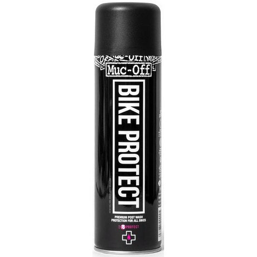 Muc-Off Bike Protect 500ml