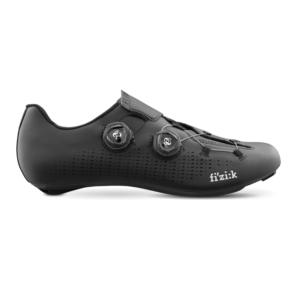 Fizik Infinito Road Cycling Shoes